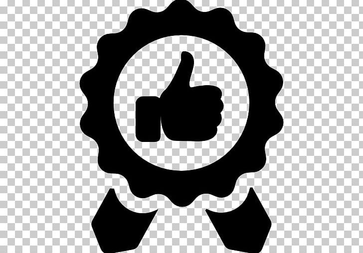 Computer Icons Management Safety PNG, Clipart, Black And White, Business, Company, Computer Icons, Customer Free PNG Download
