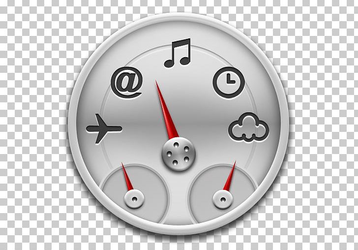 Computer Icons PNG, Clipart, Car, Circle, Clock, Computer Icons, Dashboard Free PNG Download