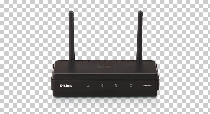 D-Link Wireless N DAP-1360 Wireless Access Points Router Wireless Network PNG, Clipart, Access Point, Audio Receiver, Computer, Dap, Dap 1360 Free PNG Download