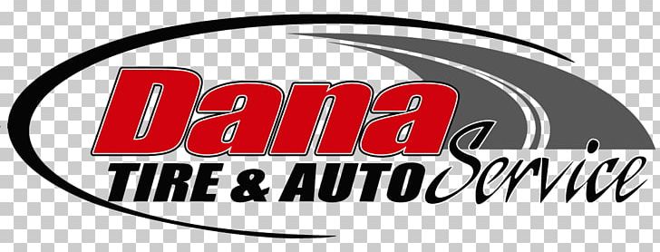 Dana Tire & Auto Service Car Motor Vehicle Service Automobile Repair Shop Maintenance PNG, Clipart, Area, Arizona, Automobile Repair Shop, Brake, Brand Free PNG Download