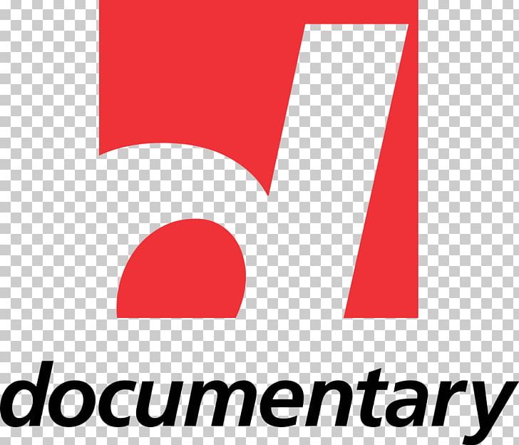 Documentary Channel Documentary Film Television Channel Television Documentary PNG, Clipart, Animal Planet, Area, Asahi Broadcasting Corporation, Brand, Canadian Broadcasting Corporation Free PNG Download