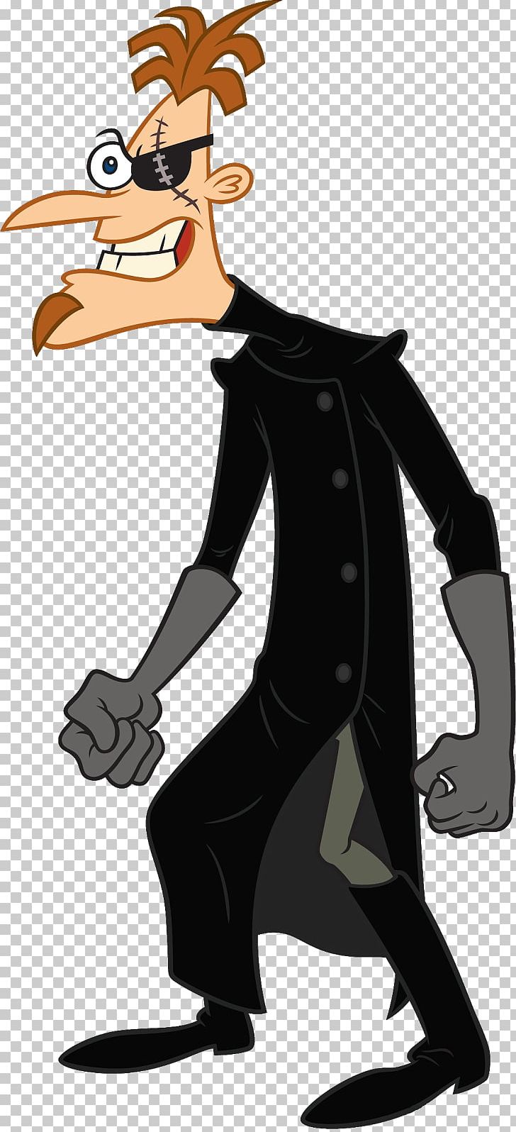Dr. Heinz Doofenshmirtz Phineas Flynn Ferb Fletcher Perry The Platypus Candace Flynn PNG, Clipart, Cartoon, Fictional Character, Mammal, Others, Phineas Free PNG Download