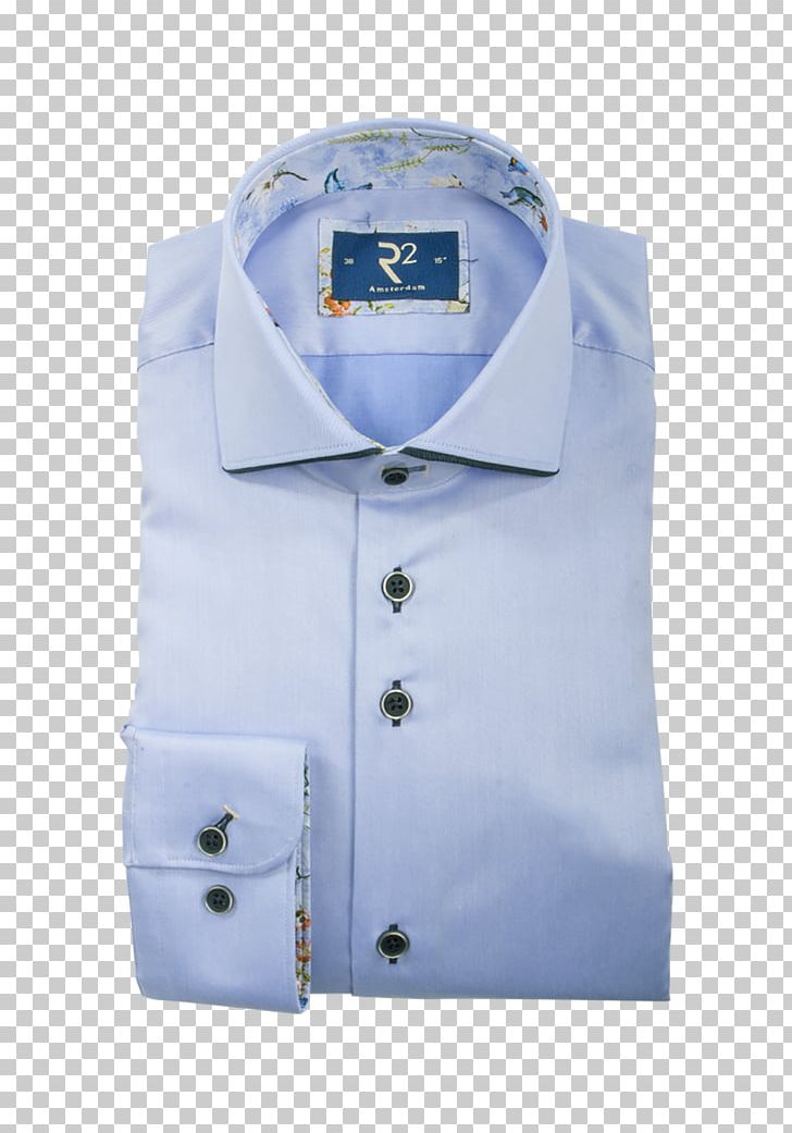 Dress Shirt Product Design Collar Sleeve PNG, Clipart, Barnes Noble, Blue, Button, Collar, Dress Shirt Free PNG Download