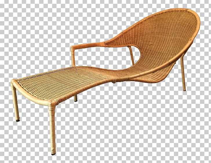 Eames Lounge Chair Chaise Longue Table Wicker PNG, Clipart, Century, Chair, Chairish, Chaise Longue, Charles And Ray Eames Free PNG Download