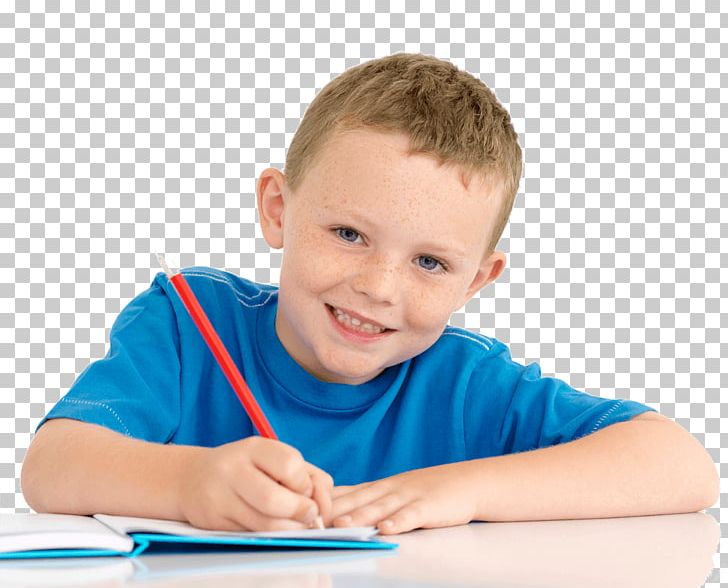 Education Homework Middle School Writing PNG, Clipart, Boy, Boy Writing, Child, Classroom, Cover Letter Free PNG Download