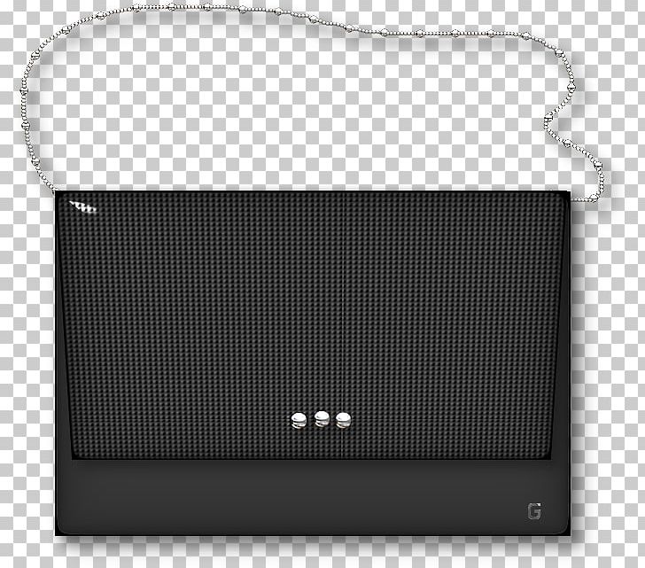 Electronics Pattern PNG, Clipart, Art, Black, Black M, Electronic Instrument, Electronic Musical Instruments Free PNG Download