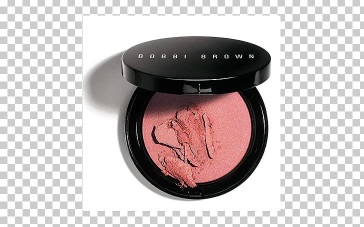 Face Powder Cosmetics Sun Tanning Bobbi Brown Extra Illuminating Moisture Balm PNG, Clipart,  Free PNG Download