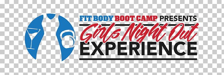 Fitness Boot Camp Exercise Physical Fitness Weight Loss Weight Training PNG, Clipart, 2017, Advertising, Area, Banner, Boot Camp Free PNG Download