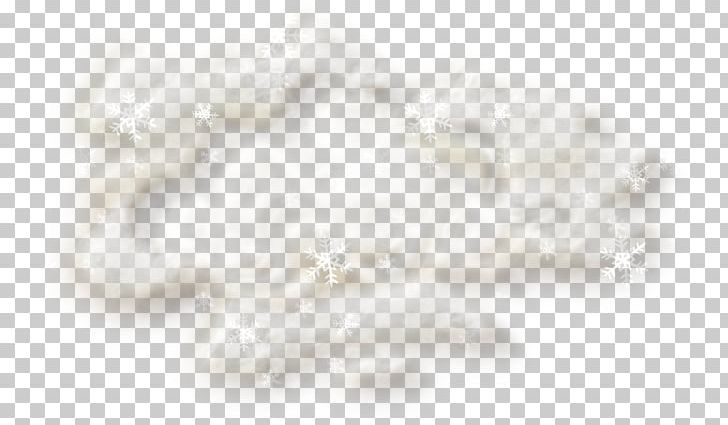 Flooring Pattern PNG, Clipart, Blue Sky And White Clouds, Cartoon Cloud, Cloud, Cloud Computing, Clouds Free PNG Download