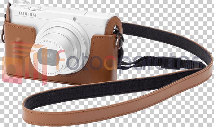 Fujifilm Instax Wide 300 BLC-XQ1 Braun Tasche Tasche/Bag/Case Photography Camera PNG, Clipart, Backpack, Bag, Belt, Brown Bag, Camera Free PNG Download