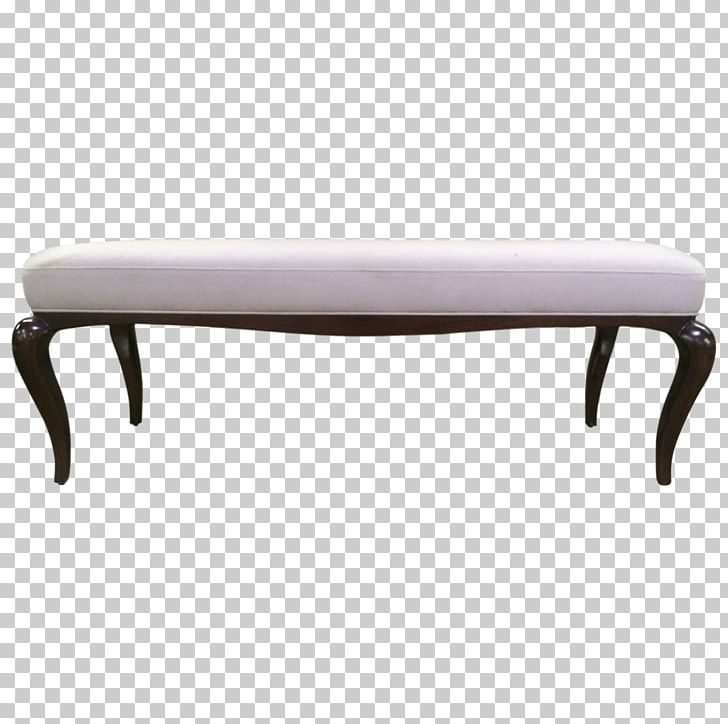 Furniture Table Interior Design Services PNG, Clipart, Angle, Armoires Wardrobes, Bed, Bench, Benches Free PNG Download