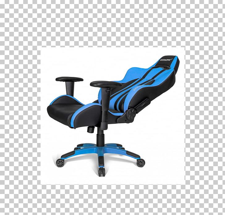 Gaming Chair Racing Video Game Wing Chair PNG, Clipart, Angle, Armrest, Bergere, Chair, Comfort Free PNG Download