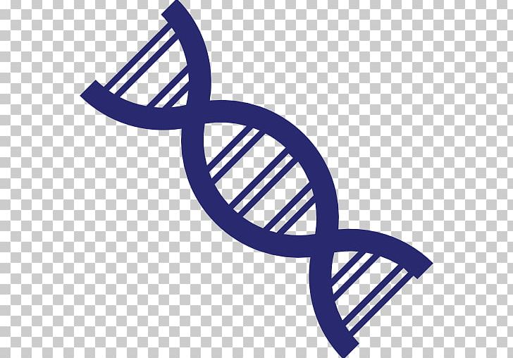 Genetics DNA Genetic Testing Computer Icons PNG, Clipart, Biology, Chromosome, Computer Icons, Dna, Down Syndrome Free PNG Download