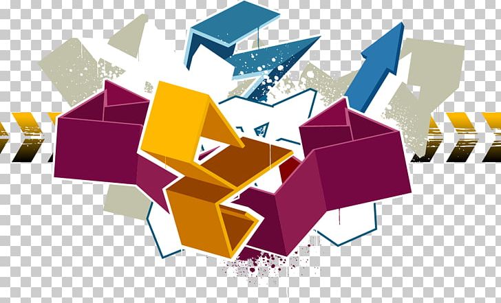 Graffiti Sticker PNG, Clipart, Angle, Art, Brand, Color Graffiti, Color Graphics Free PNG Download