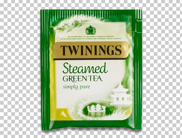 Green Tea Twinings Peppermint Tea Tea Bag PNG, Clipart, 1980s, Bag, Brand, Envelope, Flavor Free PNG Download