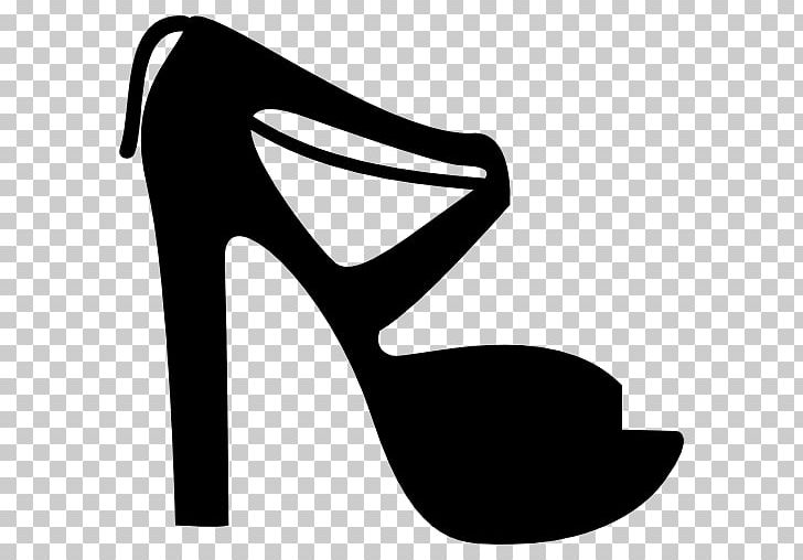 High-heeled Shoe Absatz Fashion PNG, Clipart, Absatz, Accessories, Black, Black And White, Boot Free PNG Download