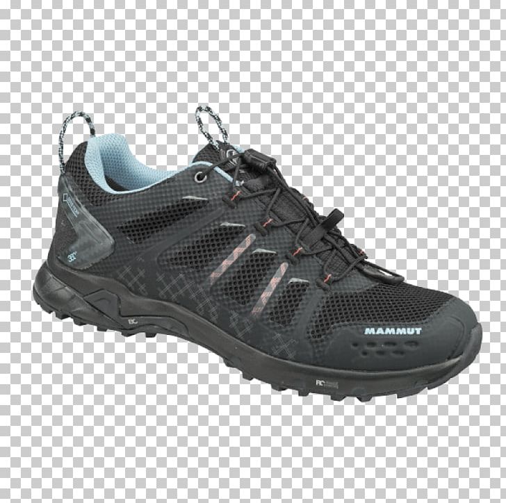 Hiking Boot Shoe Mammut Sports Group Sneakers Clothing PNG, Clipart, Approach Shoe, Athletic Shoe, Black, Boot, Clothing Free PNG Download