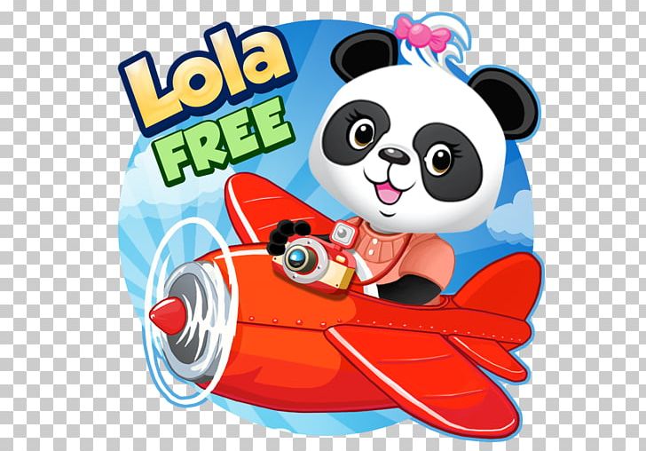 I Spy With Lola FREE I Spy With Lola: Fun Word Game Lola's Alphabet Train Android PNG, Clipart, Alphabet, Android, Fun, I Spy, Lola Free PNG Download