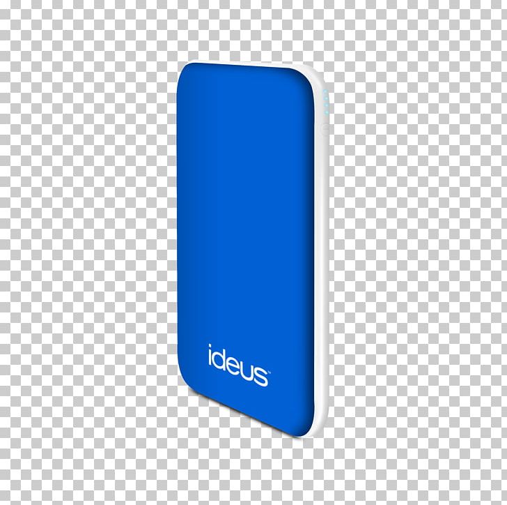 IPhone 5 IPhone 6 Samsung Galaxy S8 Telephone LCD MOBILE PNG, Clipart, 5000, Accessoire, Ampere Hour, Case, Electric Blue Free PNG Download
