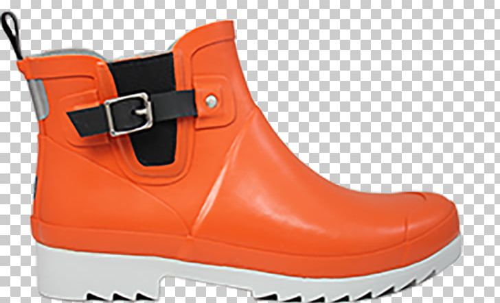 JPA Store AB Shoe Wellington Boot Design PNG, Clipart, Boot, Brand, Conflagration, Cross Training Shoe, Footwear Free PNG Download