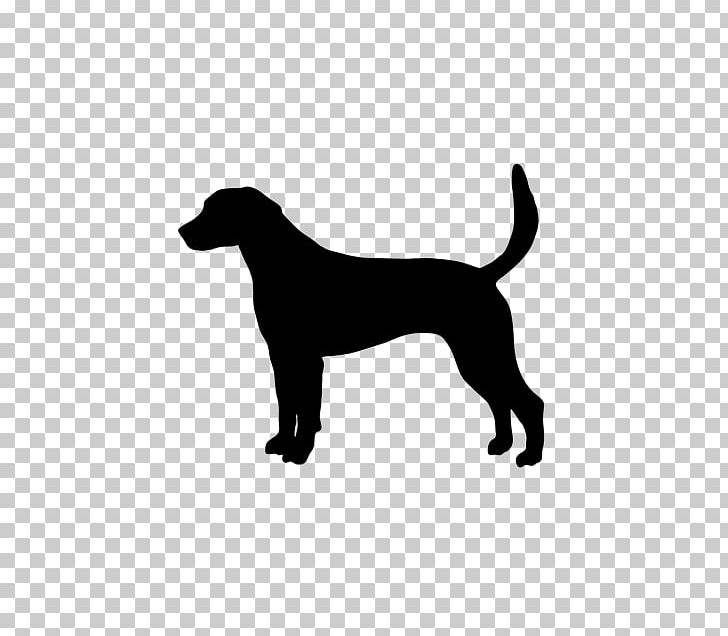 Labrador Retriever Puppy Rottweiler Dog Breed French Bulldog PNG, Clipart, Animals, Bark, Black, Black And White, Boston Terrier Free PNG Download