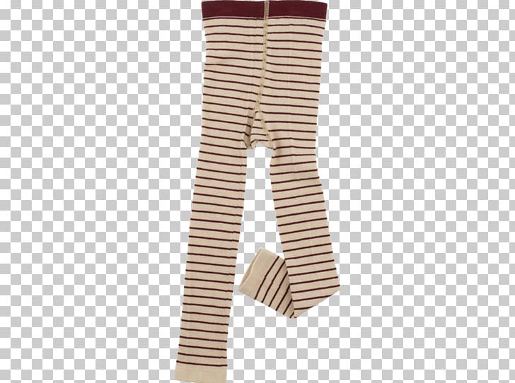 Leggings T-shirt Tights Wool Sock PNG, Clipart, Beige, Bloomers, Cardigan, Clothing, Cotton Free PNG Download