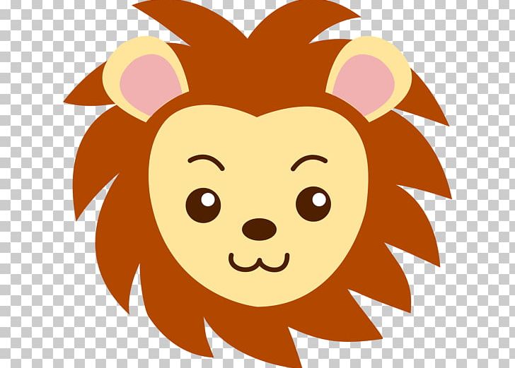 Lion Roar Free Content PNG, Clipart, Baby Head Cliparts, Carnivoran, Cartoon, Cat Like Mammal, Circle Free PNG Download