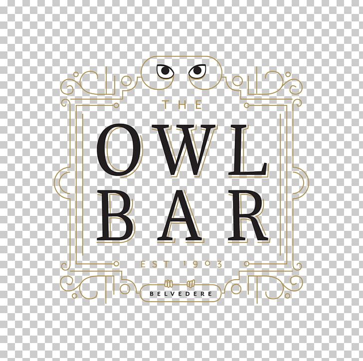 Logo Brand Font Line The Owl Bar PNG, Clipart, Area, Bar, Brand, Line, Logo Free PNG Download
