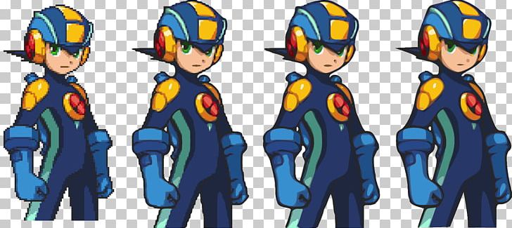 Mega Man X Mega Man Battle Network 3 Mega Man 3 Mega Man Battle Network 4 PNG, Clipart, Axess, Battle, Blue, Costume, Fiction Free PNG Download