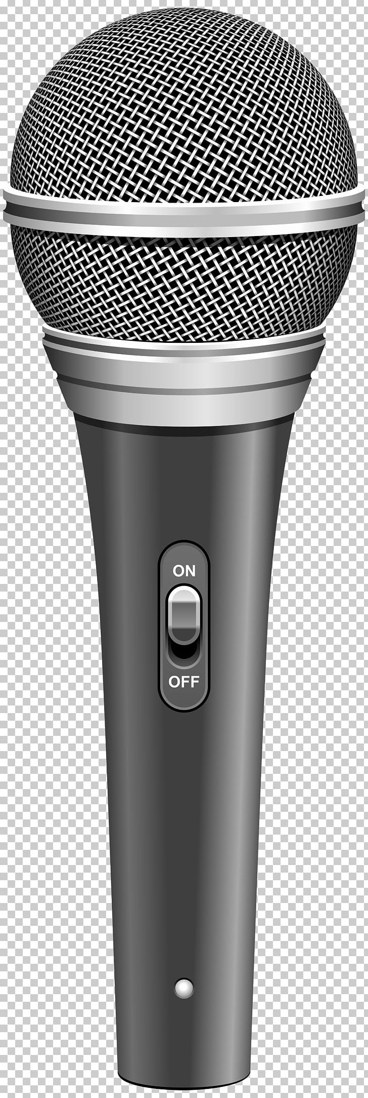 Microphone PNG, Clipart, Audio, Audio Equipment, Clipart, Clip Art, Download Free PNG Download