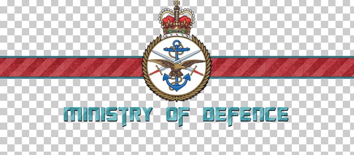 Ministry Of Defence Minister Of Defence India Union Council Of Ministers PNG, Clipart, Brand, Defence, Emblem, Flag, India Free PNG Download