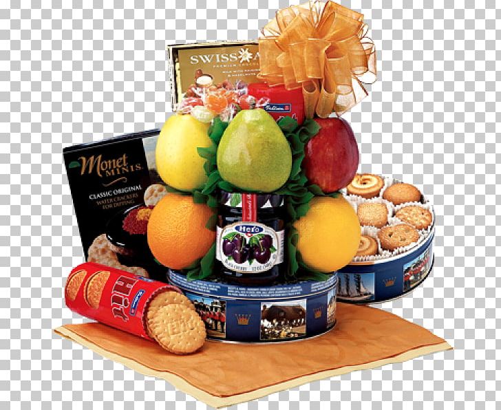 Mishloach Manot Food Gift Baskets Fruit PNG, Clipart, Apple, Auglis, Basket, Carnival, Chocolate Free PNG Download
