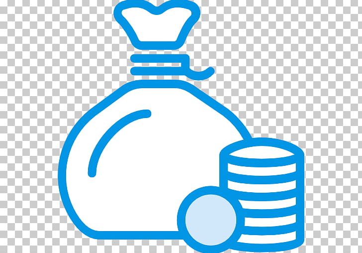 Money Bag Coin Finance Business PNG, Clipart, Alliant Credit Union, Area, Business, Cheque, Circle Free PNG Download