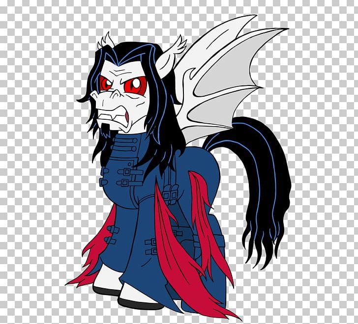 Morbius PNG, Clipart, Anime, Cartoon, Fictional Character, Liv, Morbius The Living Vampire Free PNG Download