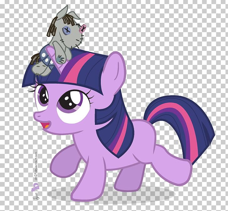 My Little Pony Twilight Sparkle Horse PNG, Clipart, Animals, Anime, Art, Cartoon, Clothing Free PNG Download