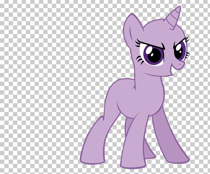 My Little Pony Twilight Sparkle Horse Rarity PNG, Clipart, Animals, Carnivoran, Cartoon, Cat Like Mammal, Deviantart Free PNG Download