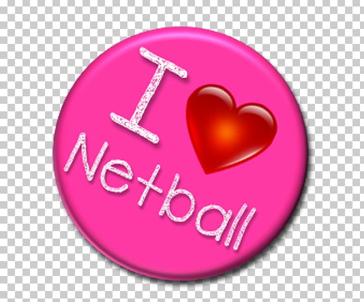 Netball Australia I Am Bread Video PNG, Clipart, Child, Editing, Film, Film Editing, Heart Free PNG Download