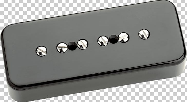 P-90 Pickup Humbucker Seymour Duncan Bridge PNG, Clipart, Bridge, Danelectro, Dave Mustaine, Dimarzio, Electric Guitar Free PNG Download