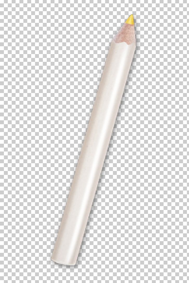 Pencil Drawing White PNG, Clipart, Angle, Background White, Black White, Colored Pencil, Color Pencil Free PNG Download