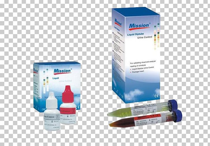 Point-of-care Testing ACON Laboratories PNG, Clipart, Alere Inc, Brand, Clinical Urine Tests, Diabetes Mellitus, Guangzhou Wondfo Biotech Free PNG Download