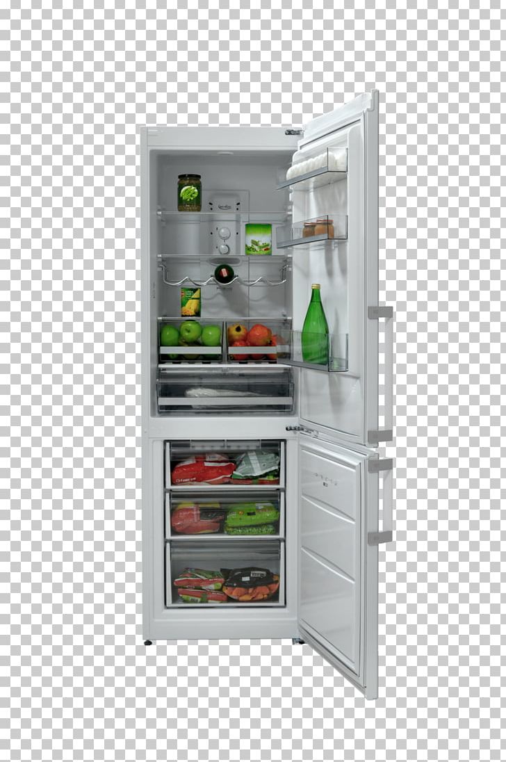 Refrigerator Lodówka SHARP Freezers Tretti AB Samsung RB29FSJNDSS PNG, Clipart, Electronics, Freezers, Home Appliance, Instant Photo, Kitchen Appliance Free PNG Download