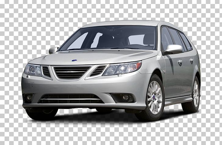 Saab 9-3 Saab 9-2X Car PNG, Clipart, Automotive Exterior, Bumper, Car, Classic Car, Compact Car Free PNG Download