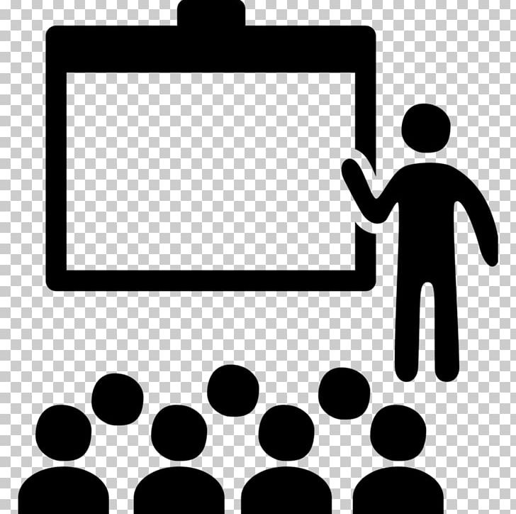 School Of Education School Of Education Computer Icons PNG, Clipart, Area, Black, Black And White, Brand, Classroom Free PNG Download
