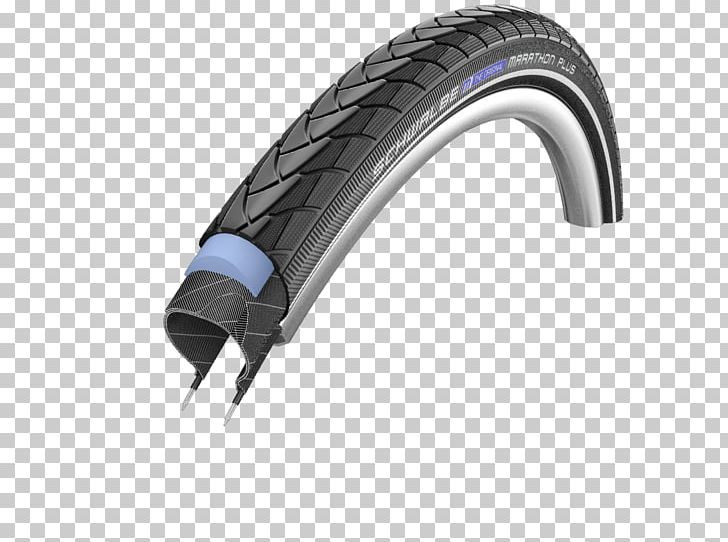 Schwalbe Marathon Plus Bicycle Tires PNG, Clipart, Angle, Automotive Tire, Auto Part, Bicycle, Bicycle Part Free PNG Download