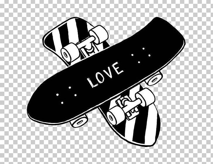 Skateboarding Drawing Illustration PNG, Clipart, Art, Black And White, Drawing, Fashion Accessory, Headgear Free PNG Download