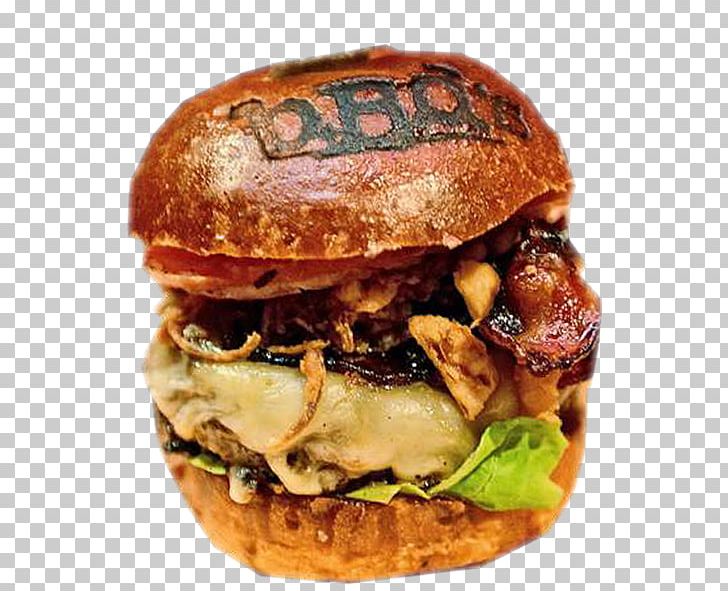 Slider Cheeseburger Hamburger Veggie Burger Buffalo Burger PNG, Clipart, American Food, Appetizer, Breakfast Sandwich, Buffalo Burger, Bun Free PNG Download
