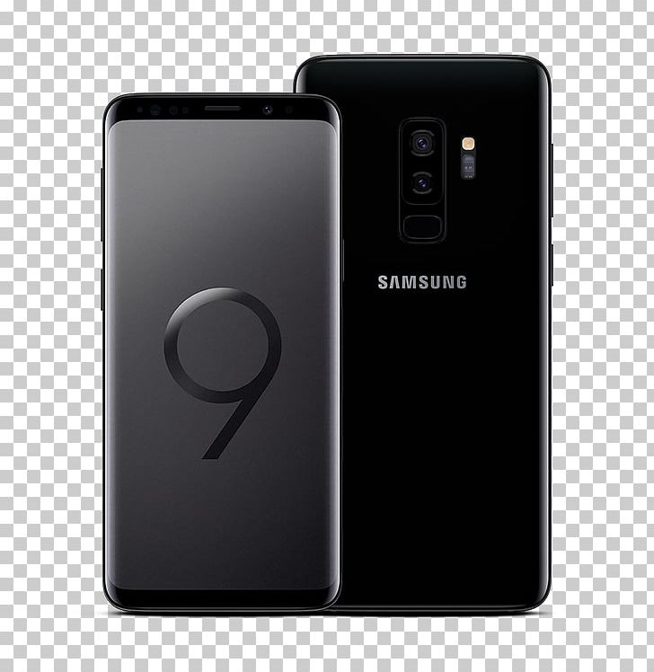 Smartphone Feature Phone Samsung Galaxy S9 Samsung Galaxy S5 Samsung Galaxy S II Plus PNG, Clipart, Communication Device, Electronic Device, Electronics, Gadget, Mobile Phone Free PNG Download