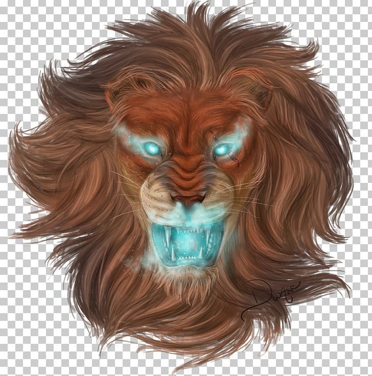 Snout Character Lion PNG, Clipart, Big Cats, Brown Hair, Carnivoran, Character, Face Free PNG Download