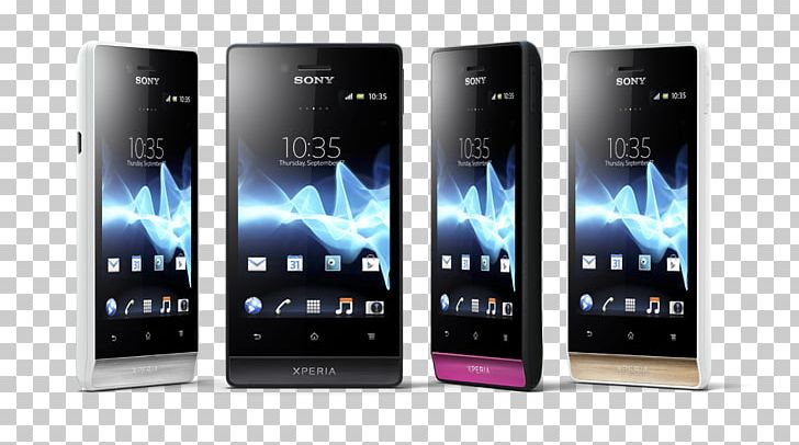 Sony Xperia Miro Sony Xperia Sola Sony Xperia U Sony Xperia P PNG, Clipart, Cellular Network, Electronic Device, Electronics, Gadget, Mobile Phone Free PNG Download