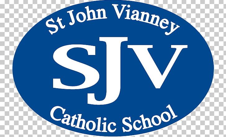 St. John Vianney High School Catholic School Teacher Fifth Grade PNG, Clipart, Area, Blue, Brand, Catholic School, Circle Free PNG Download